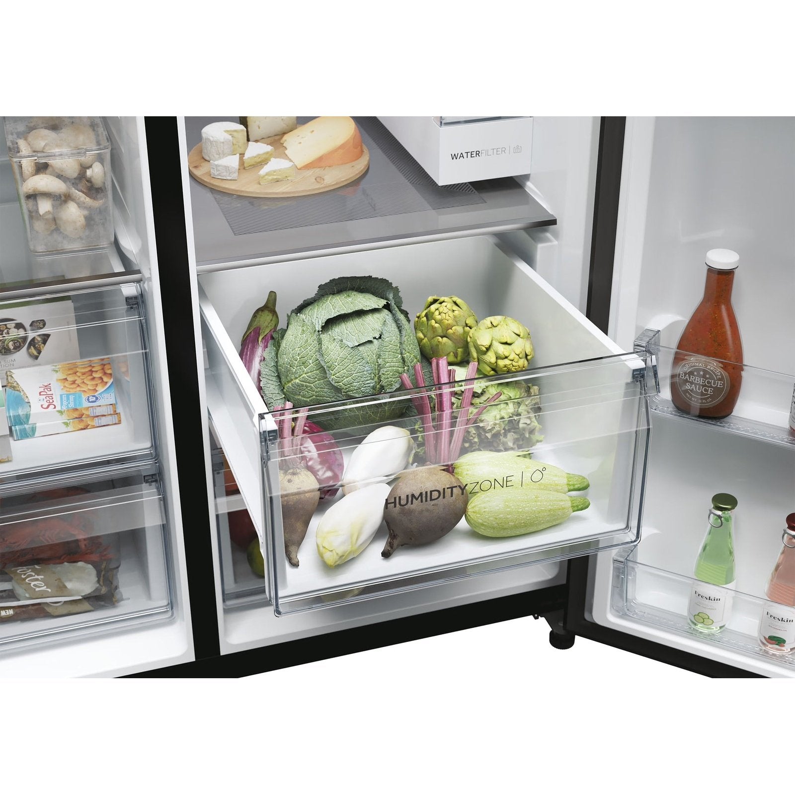 Haier_HSW79F18DIP_Koelkast_11