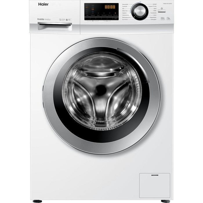 Haier HW90-BP14636N