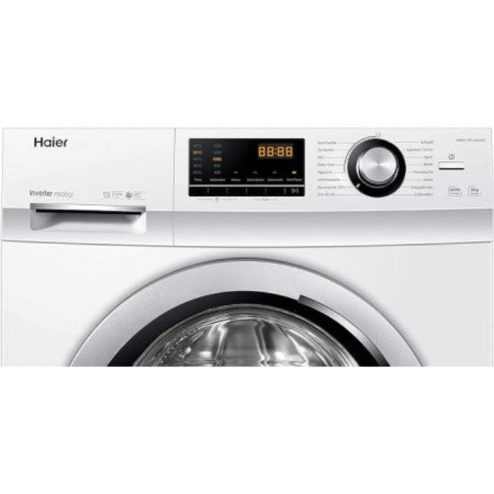 Haier HW80-BP14636N