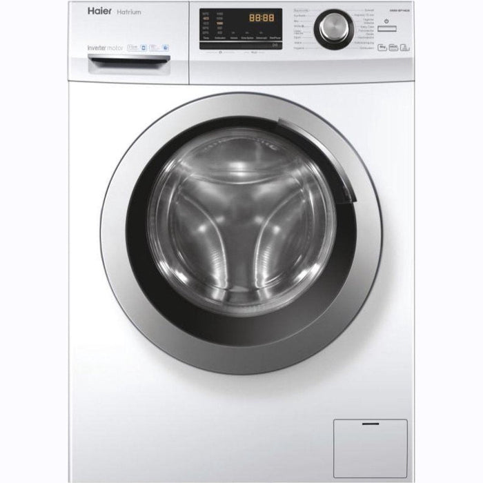 Haier HW80-BP14636N