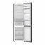 Hisense RB440N4AFA - Koel-vriescombinatie - No Frost