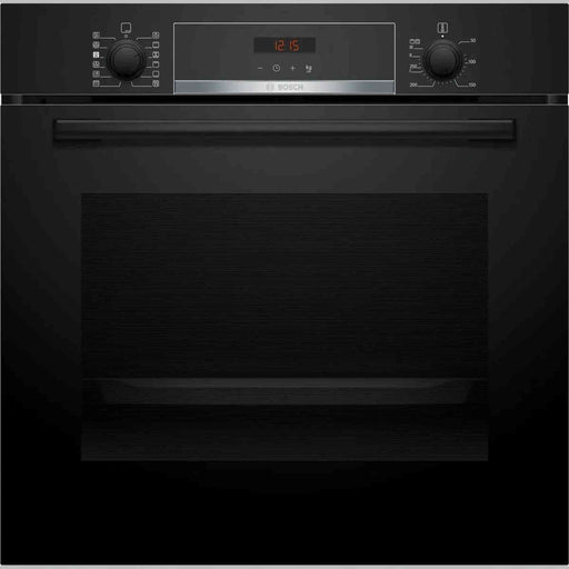 Bosch HRA574BB0 - Inbouw oven