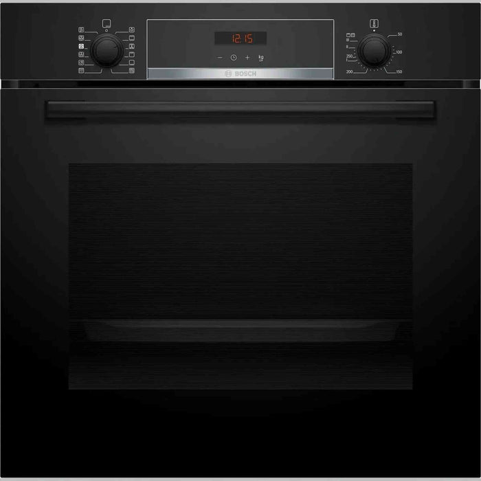 Bosch HRA574BB0 - Inbouw oven
