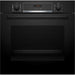 Bosch HRA574BB0 - Inbouw oven