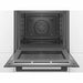 Bosch HBA372BB0 - Inbouw oven