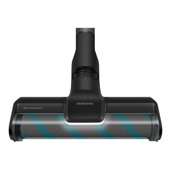 Samsung VS28C9784QK