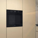Whirlpool OMK58CU1SB - Inbouw oven