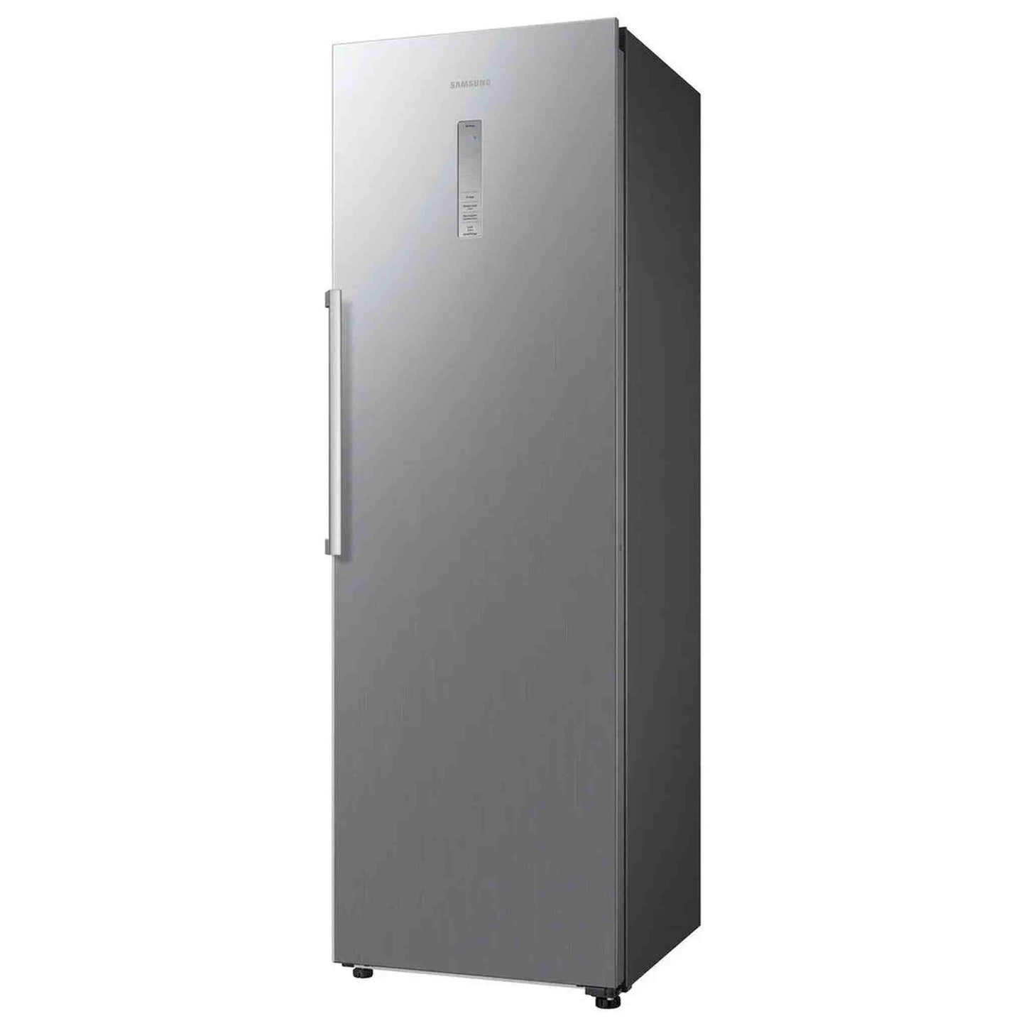 Samsung RR39C7BJ5S9 - Koelkast zonder vriesvak