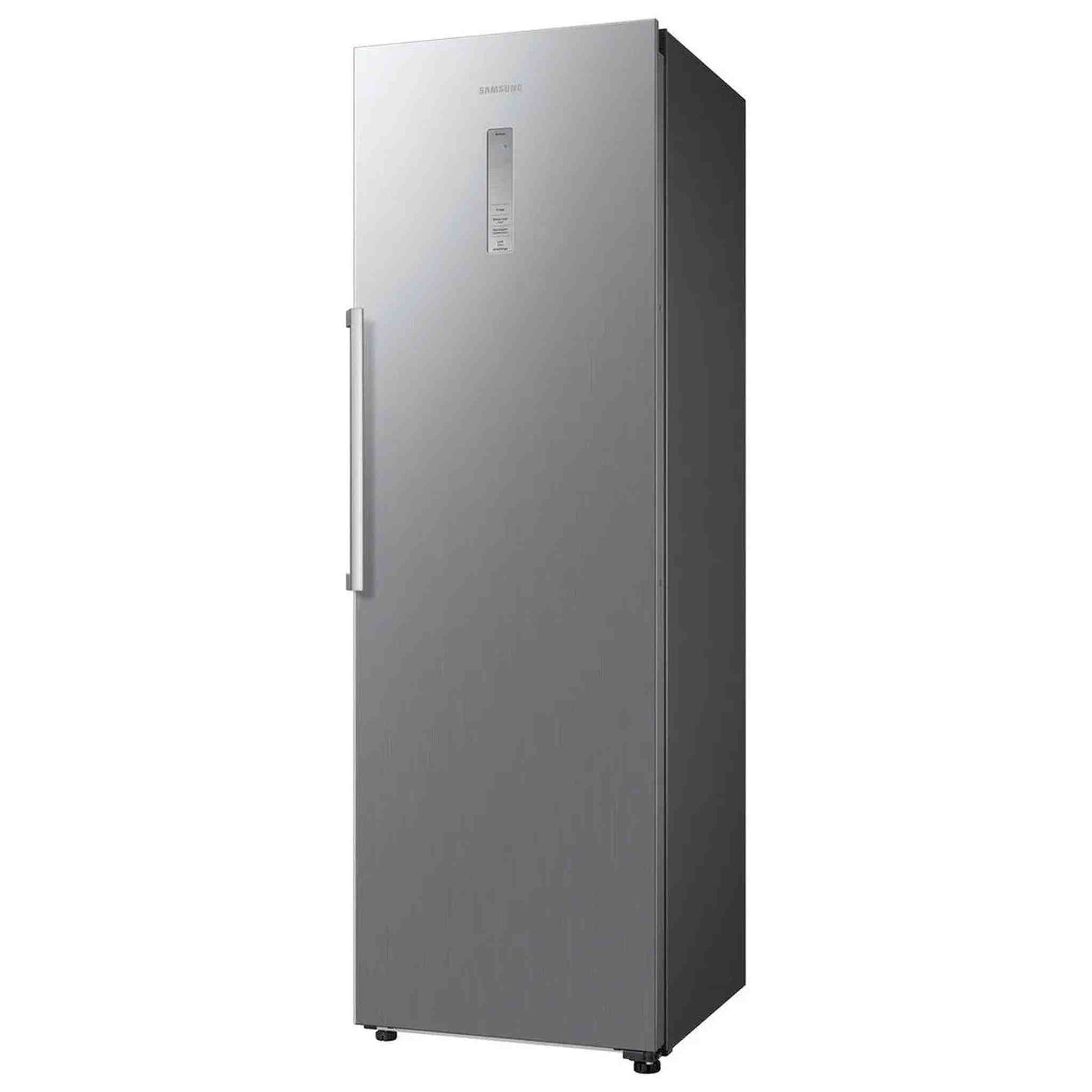 Samsung RR39C7BJ5S9 - Koelkast zonder vriesvak