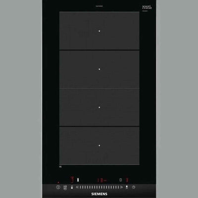 Siemens EX375FXB1E - Inductie kookplaat