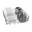 Bosch_SMS2HTI60E_Vaatwasser_6