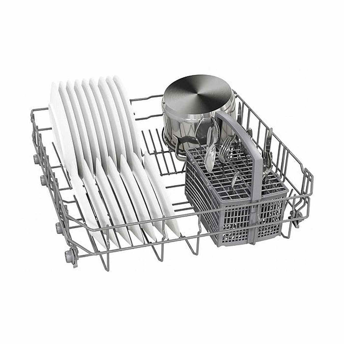 Bosch_SMS2HTI60E_Vaatwasser_6