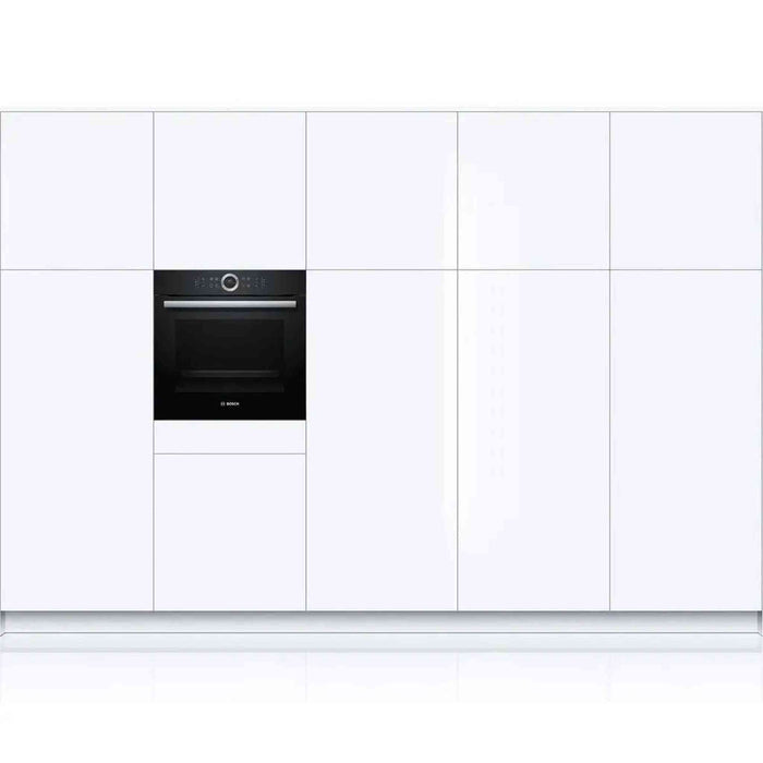 Bosch HBG633NB1
