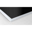 Neff T68BT6QN2 - Inductie kookplaat