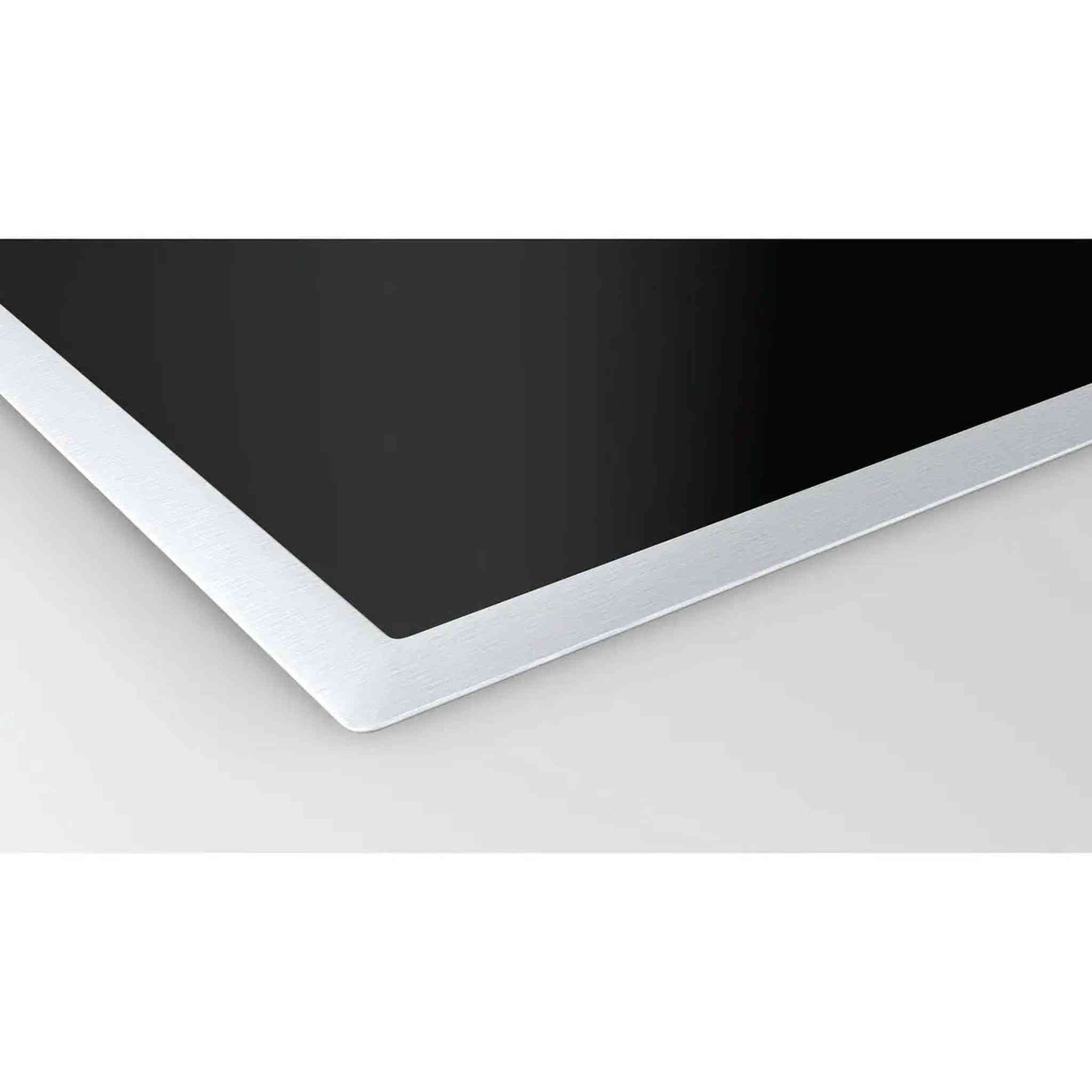 Neff T68BT6QN2 - Inductie kookplaat