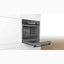 Bosch HBA534EB0 - Inbouw oven