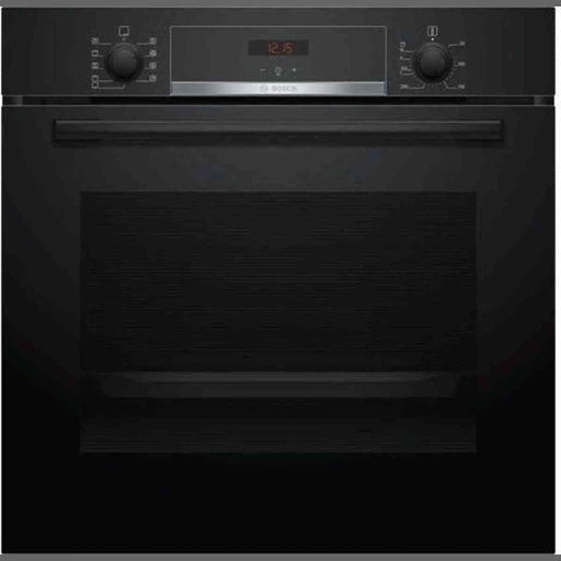 Bosch HBA534EB0 - Inbouw oven