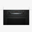 Bosch HBA534EB0 - Inbouw oven