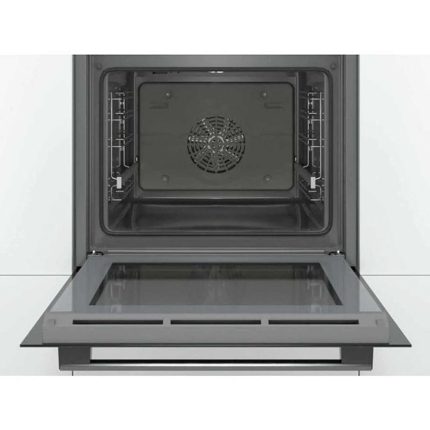 Bosch HBA534EB0 - Inbouw oven