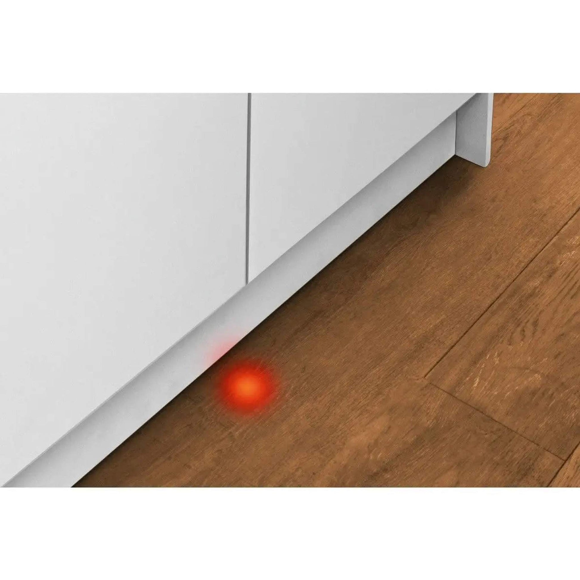Bosch_SPV2IKX10E_Vaatwasser_7