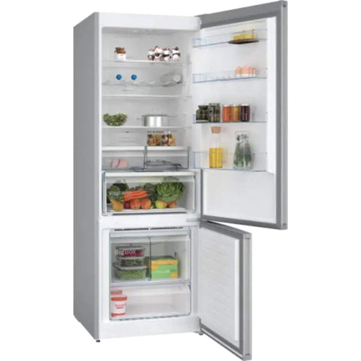 Bosch KGN56XLEB - Koel-vriescombinatie - No Frost