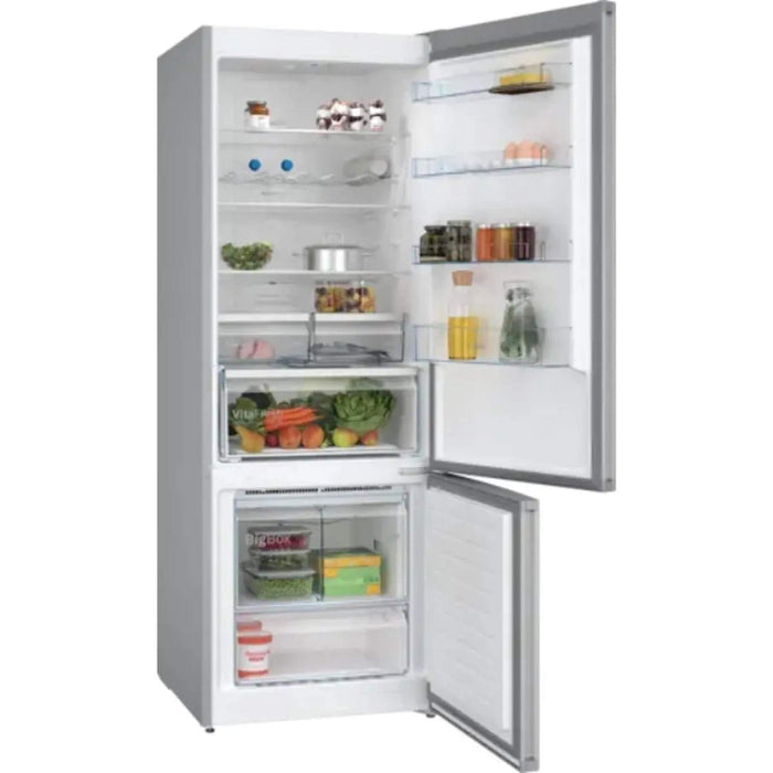 Bosch KGN56XLEB - Koel-vriescombinatie - No Frost