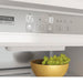 Whirlpool WHC18T571 - Inbouw Koel-vriescombinatie - No Frost