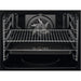 AEG BPB355060M - Inbouw oven