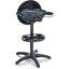 Severin PG8541SW