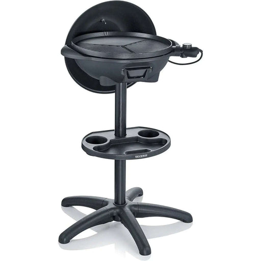 Severin PG8541SW