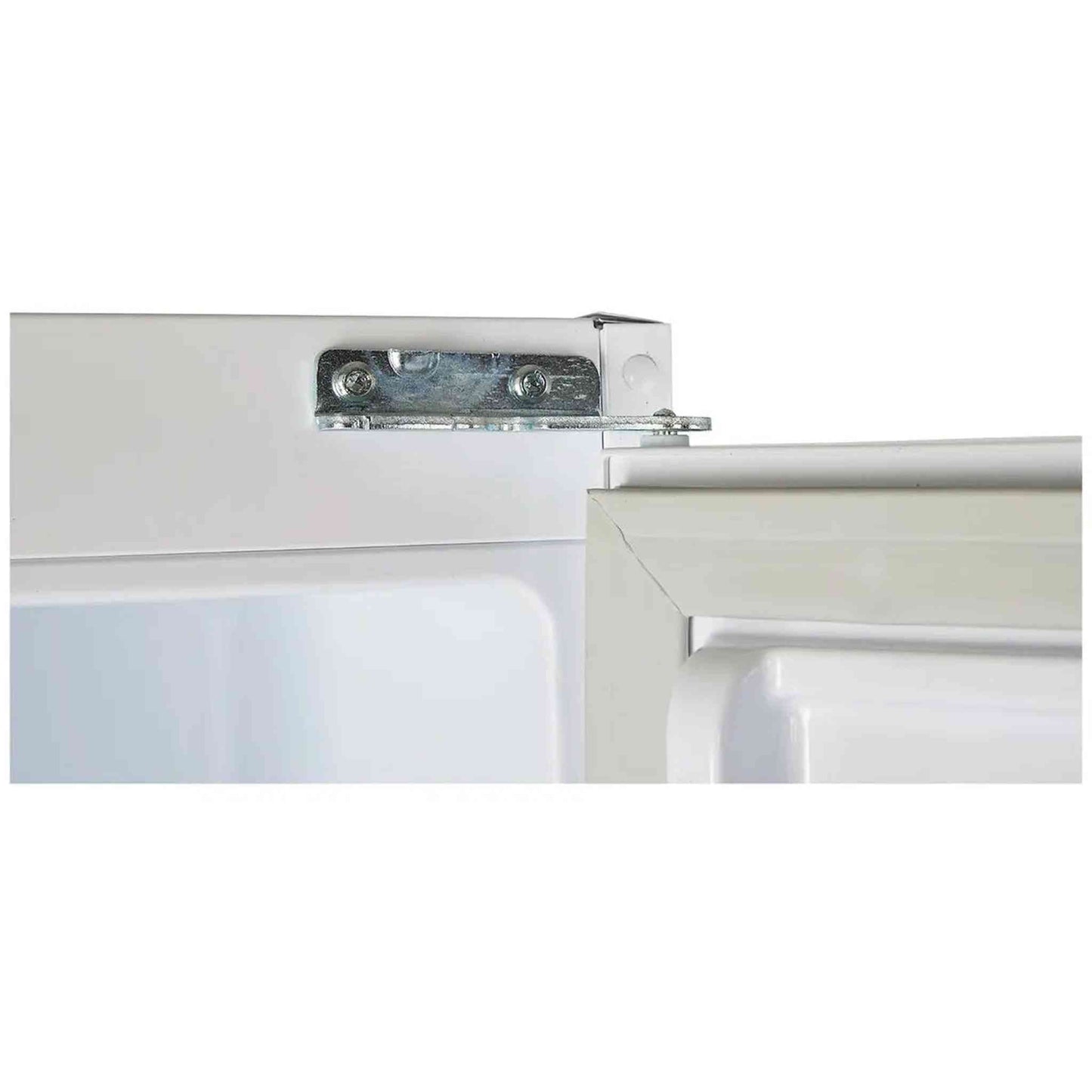Beko BSSA315K4SN - Koelkast zonder vriesvak