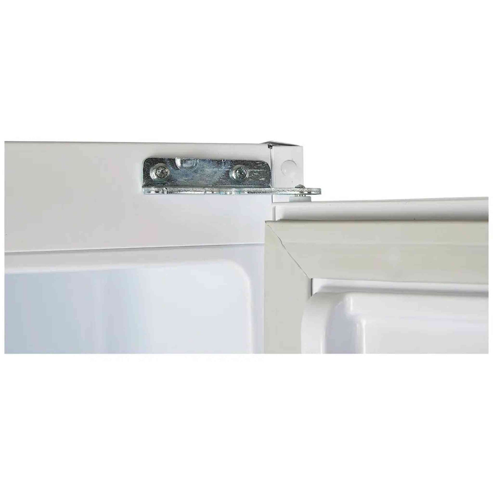 Beko BSSA315K4SN - Koelkast zonder vriesvak