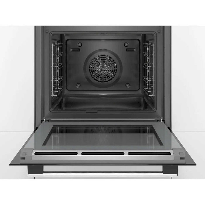 BOSCH HBG579BS0