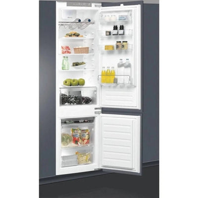 Whirlpool ART9812SF1 - Inbouw Koel-vriescombinatie