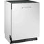 Samsung_DW60M6070IB_Vaatwasser_3