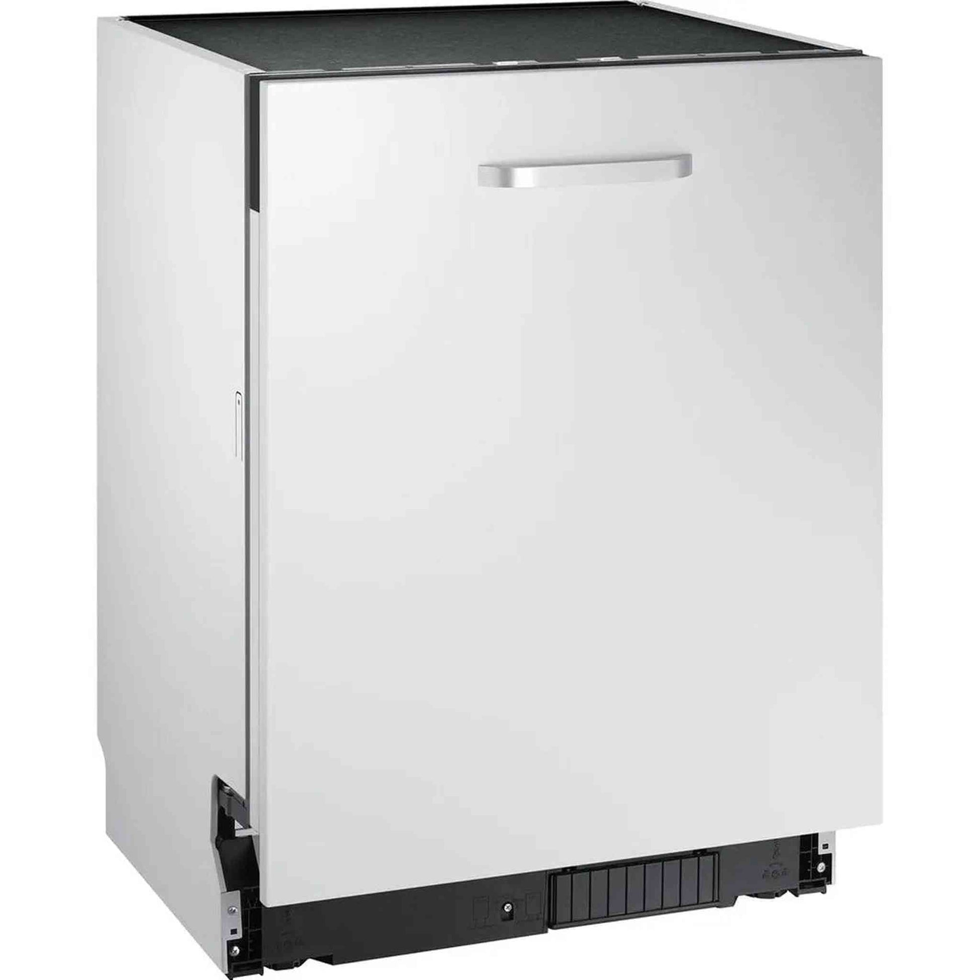 Samsung_DW60M6070IB_Vaatwasser_3