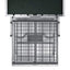 Samsung_DW60M6070IB_Vaatwasser_12