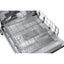 Samsung_DW60M6070IB_Vaatwasser_10
