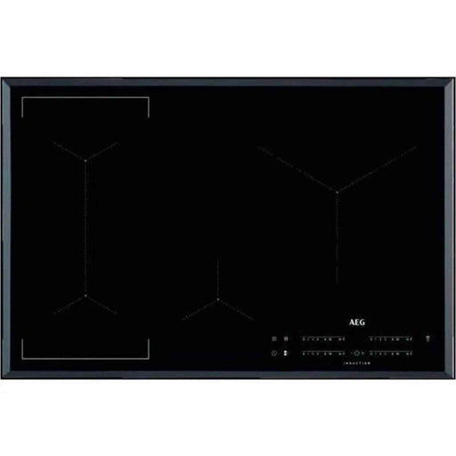 AEG IKE84445FB - Inductie kookplaat