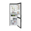 AEG_RCB646E3MB_Koelkast_2