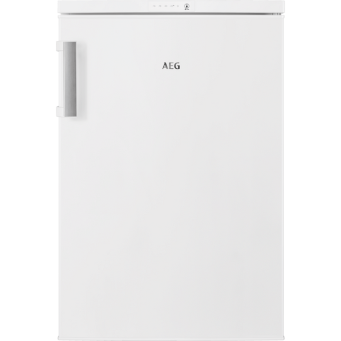 AEG ATB48D1AW