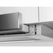 AEG DPE5660M - Vlakscherm Afzuigkap