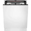 AEG FSE76727P - Inbouw vaatwasser - Volledig geïntegreerd
