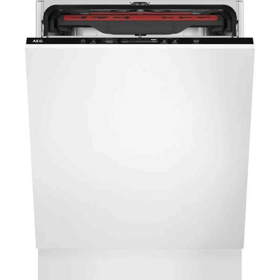 AEG_FSK64907Z_Vaatwasser_1