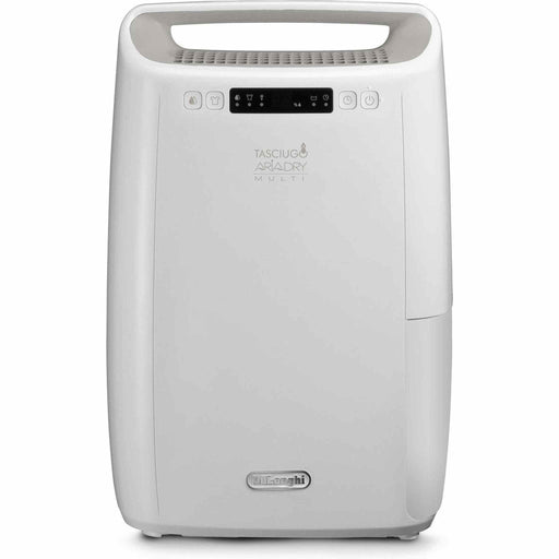 De ́Longhi DEXD 214RF