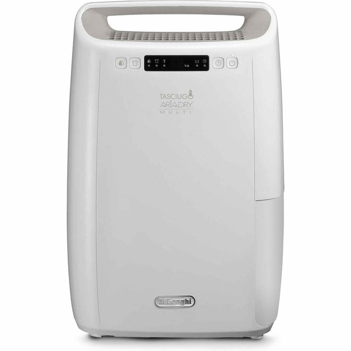 De ́Longhi DEXD 214RF