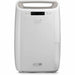 De ́Longhi DEXD 214RF