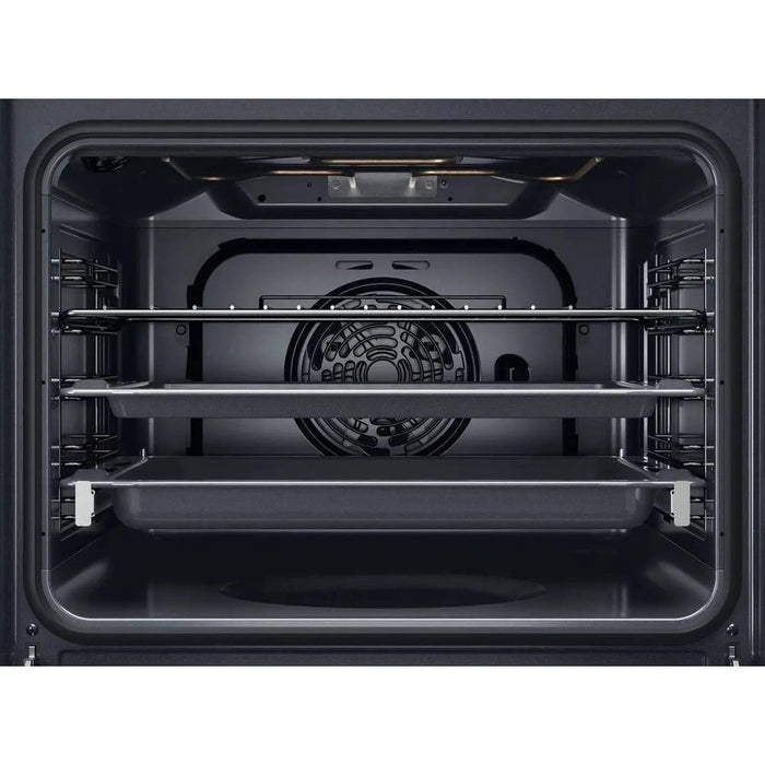 Whirlpool OMR58HU1B