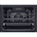 Whirlpool OMR58HU1B