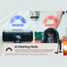 Samsung VS28C9784QK